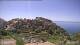 Corniglia (Cinque Terre) Do. 18.6.