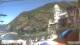 Vernazza (Cinque Terre) Do. 18.6.