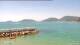 Lerici Do. 18.6.