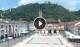 Marostica Do. 18.6.