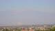Perpignan Do. 18.6.