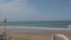 Les Sables-d'Olonne Do. 18.6.