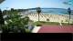 Portorož Do. 18.6.