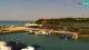 Piran Do. 18.6.