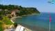 Piran Do. 18.6.