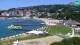 Portorož Do. 18.6.