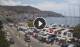 Kalimnos Do. 18.6.