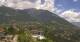 Dorf Tirol Do. 18.6.