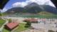 Graun im Vinschgau Do. 18.6.