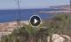 Lampedusa Do. 18.6.