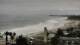 Del Mar, Kalifornien Do. 18.6.