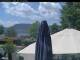 Weyregg am Attersee Do. 18.6.