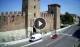 Verona Do. 18.6.