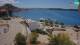 Šibenik Do. 18.6.