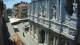 Venedig Do. 18.6.