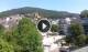 Baden-Baden Do. 18.6.