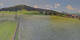 Pillersee Do. 18.6.