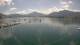 Mondsee Do. 18.6.