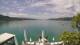 Pörtschach am Wöthersee Do. 18.6.