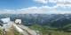 Arosa Do. 18.6.