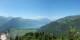 Interlaken Do. 18.6.