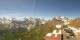 Mürren Do. 18.6.
