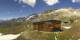 Belalp Do. 18.6.