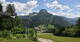 Altaussee Do. 18.6.