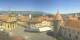 Yverdon-les-Bains Do. 18.6.