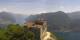 Lugano Do. 18.6.