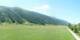 Oberwald Do. 18.6.