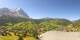 Grindelwald Do. 18.6.