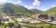 Andermatt Do. 18.6.