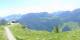 Ebenalp Do. 18.6.