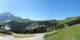 Ormont-Dessus Do. 18.6.