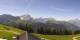 Villars-sur-Ollon Do. 18.6.