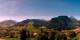 Gstaad Do. 18.6.
