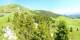 Arosa Do. 18.6.