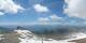 Laax Do. 18.6.