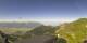 Leysin Do. 18.6.