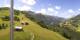 Disentis/Mustér Do. 18.6.