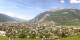 Chur Do. 18.6.