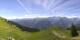 Braunwald Do. 18.6.