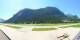 Gstaad Do. 18.6.