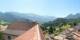 Gruyères Do. 18.6.