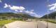 Samedan Do. 18.6.