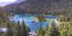 Flims Do. 18.6.