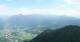 Bad Ischl Do. 18.6.