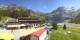 Kandersteg Do. 18.6.