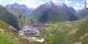 Andermatt Do. 18.6.